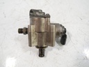 Bomba de combustible Audi A4 B7 2.0 TFSI quattro BWE 06E906031K