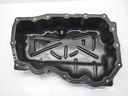 Cárter de aceite inferior Ford Transit 2.0 EcoBlue YLF6 YLFB