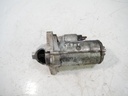 Motor de arranque Renault Trafic MK2 2.0 dCi M9R786 M9R 8200628430