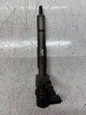 Inyector para Opel Insignia A 2.0 CDTI A20DTE 55577668