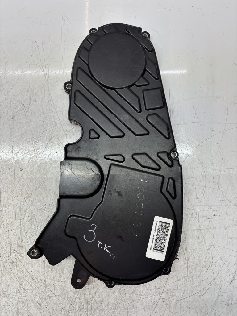 [MTD-480794] Tapa de la correa dentada para Opel Insignia A 2.0 CDTI A20DTE LHV A20 55577224