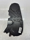 Tapa de la correa dentada para Opel Insignia A 2.0 CDTI A20DTE LHV A20 55577224