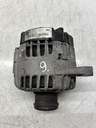 Alternador Opel Insignia A 2.0 CDTI A20DTE LHV 13588306 03/2012-03/2017