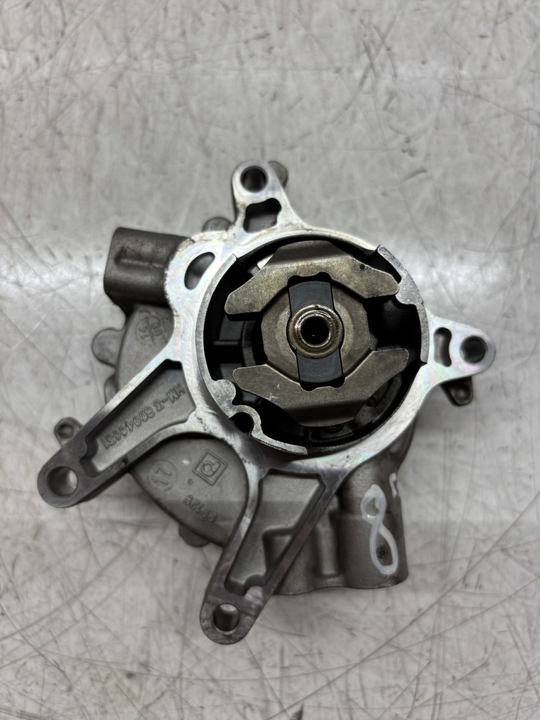 [MTD-480799] Bomba de vacío Opel Insignia A 2.0 CDTI A20DTE LHV 55488984