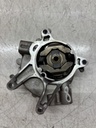 Bomba de vacío Opel Insignia A 2.0 CDTI A20DTE LHV 55488984