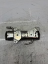 Enfriador de gas de escape Land Rover Defender L316 2.5 Td5 15P