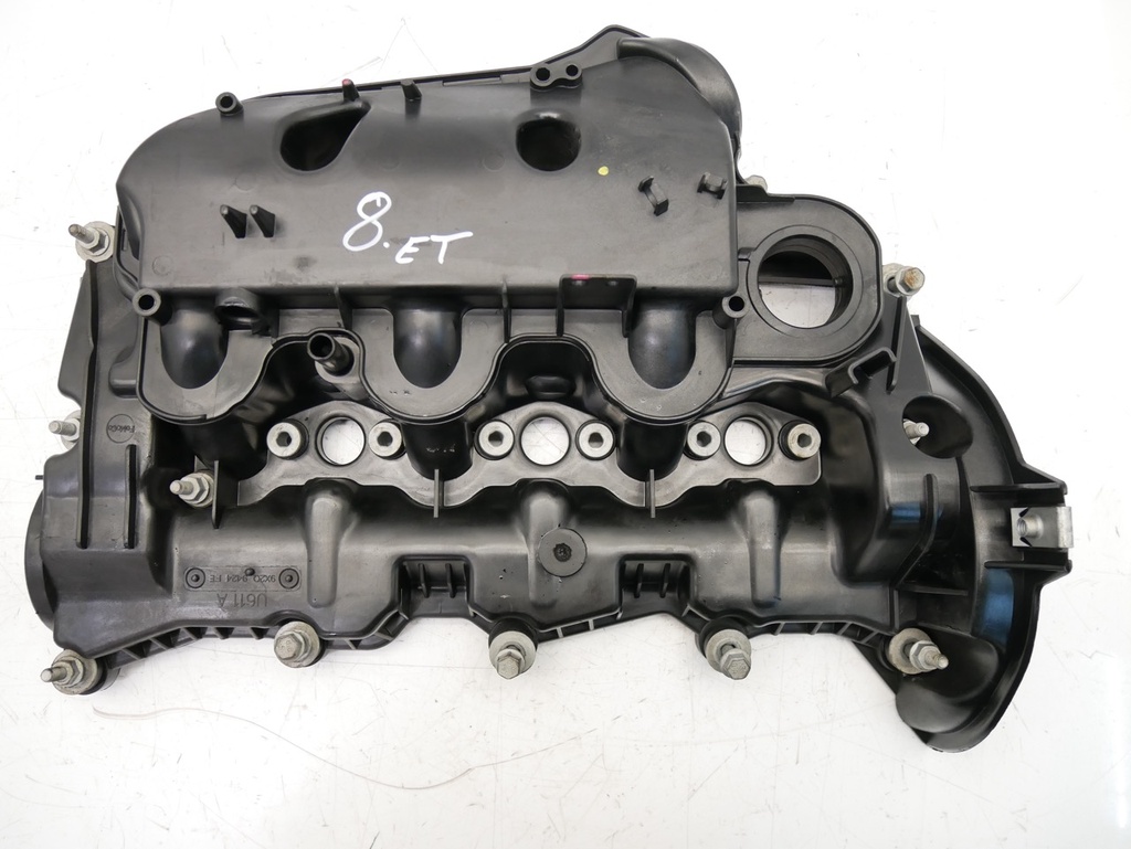 [MTD-480630] Tapa de válvulas Jaguar XF MK2 X260 3.0 D 306DTA GEN2 AJTDV6 9X2Q-9424-FE