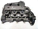 Tapa de válvulas Jaguar XF MK2 X260 3.0 D 306DTA GEN2 AJTDV6 9X2Q-9424-FE