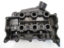 Tapa de válvulas Jaguar XF MK2 X260 2.0D/3.0D 306DTA GEN2 AJTDV6 9X2Q-9424-EE