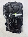 Cárter de aceite Ford Transit V362 F3 2.0 EcoBlue BCFB GK2Q-6675-AA