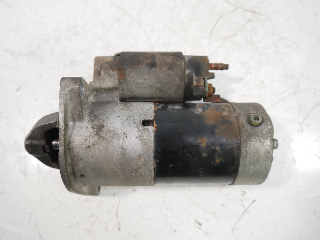 [MTD-480661] Motor de arranque Opel Insignia 2.0 CDTi A20DTH A20 LBS 55353857