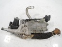 Enfriador de gases de escape Land Rover L405 3.0 SDV6 306DTA GEN2 TDV6