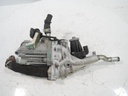 Enfriador de gases de escape Land Rover L405 3.0 SDV6 306DTA GEN2