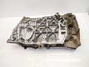Cárter de aceite Ford Transit 2.0 EcoBlue GK2Q-6U004-AD