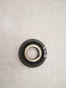Rueda dentada Ford Transit 2.0 EcoBlue YMR6 (03/2016-) OE GK2Q-6A893-AB