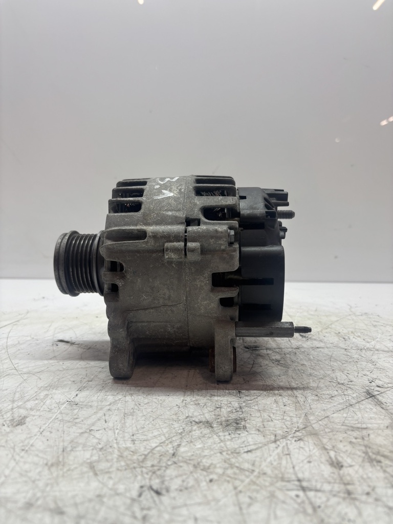 [MTD-480691] Alternador Audi A3 Golf VII 2.0 TDI DGCA DGC 04L903021D