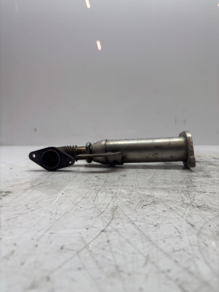 [MTD-480688] Enfriador de gases de escape Citroen C4 Grand Picasso 2.0 HDi 136CV 100KW 9645689780