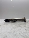 Enfriador de gases de escape Citroen C4 Grand Picasso 2.0 HDi 136CV 100KW 9645689780