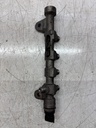 Tubo de raíl Opel Insignia A 2.0 CDTI A20DTE LHV 55576177