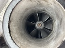 Turbocompresor Opel Insignia A 2.0 CDTI A20DTE LHV 55581063