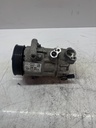 Compresor de aire acondicionado Audi A3 (8V) VW Golf VII 2.0 TDI DGCA DGC 5Q0816803B