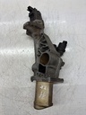 Enfriador de gases de escape Opel Insignia A 2.0 CDTI A20DTE LHV A20