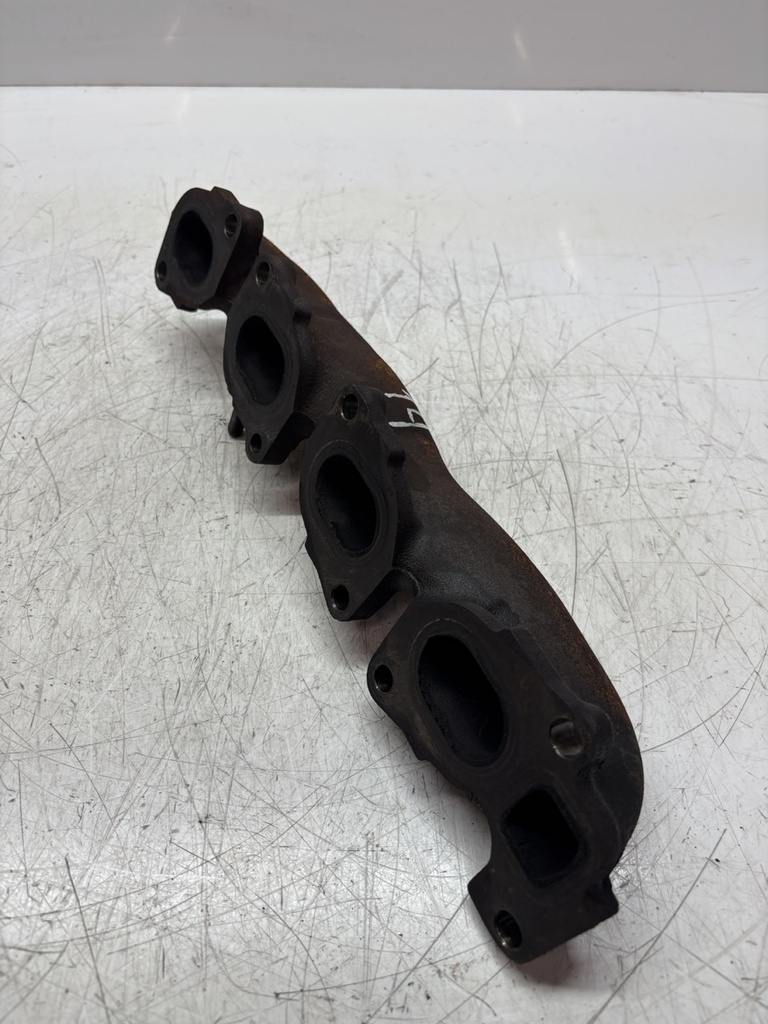 [MTD-480805] Colector de escape Opel Insignia A 2.0 CDTI A20DTE LHV A20 55565985