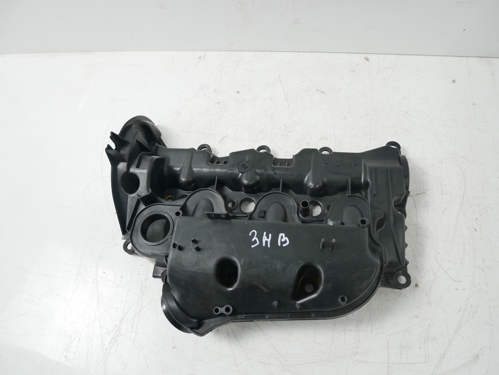[MTD-480814] Tapa de válvulas Land Rover Discovery MK5 3.0 TD 306DTA GEN2 TDV6 9X2Q-9424-FE