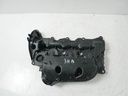 Tapa de válvulas Land Rover Discovery MK5 3.0 TD 306DTA GEN2 TDV6 9X2Q-9424-FE