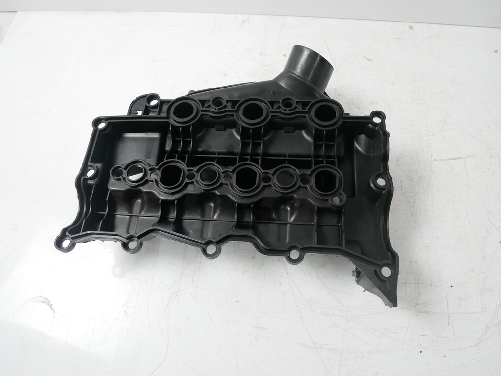 [MTD-480815] Tapa de válvulas Land Rover Discovery MK5 3.0 TD 306DTA 9X2Q-9424-EE