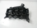 Tapa de válvulas Land Rover Discovery MK5 3.0 TD 306DTA 9X2Q-9424-EE