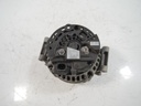 Alternador Audi Seat A4 B8 A5 Exeo 1.8 TFSI CABB CDHB 118kW 06H903016L