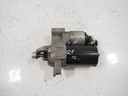 Motor de arranque Audi A4 B8 / A5 / Seat Exeo 1.8 TFSI 118 kW 160 CV 06D911021B