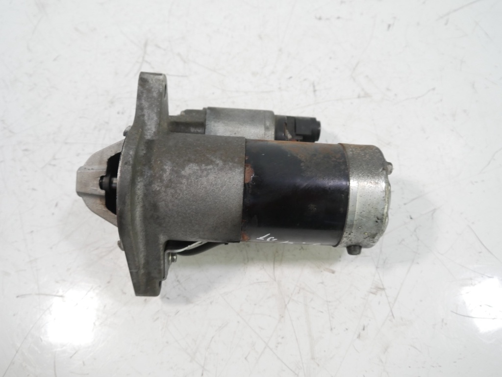 [MTD-480752] Motor de arranque Mazda 6 Sport 2.2 MZR-CD R2AA R2 R2AH
