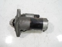 Motor de arranque Mazda 6 Sport 2.2 MZR-CD R2AA R2 R2AH