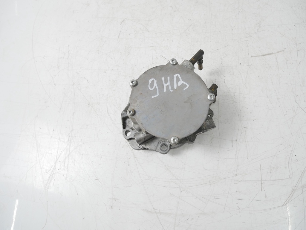 [MTD-480820] Bomba de vacío Land Rover Discovery MK5 3.0 TDV6 306DTA 306DT