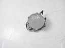 Bomba de vacío Land Rover Discovery MK5 3.0 TDV6 306DTA 306DT