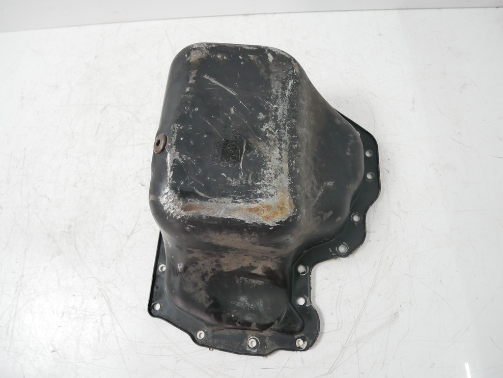 [MTD-480825] Cárter de aceite VW Seat Skoda Polo Ibiza Fabia 1.2 BBM
