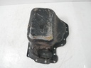Cárter de aceite VW Seat Skoda Polo Ibiza Fabia 1.2 BBM