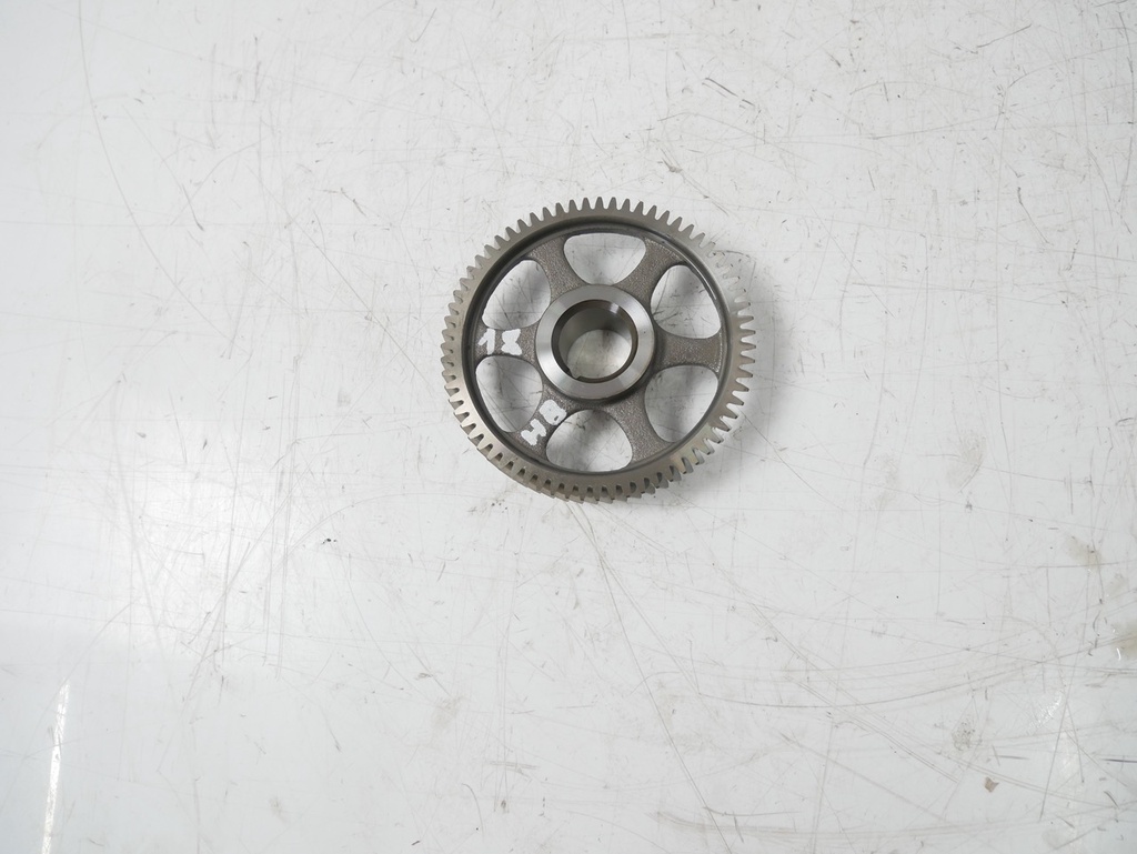[MTD-480829] Rueda de cambio VW Seat Skoda Polo Ibiza Fabia 1.2 BBM