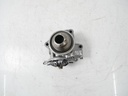 Bomba de aceite VW Seat Skoda Polo Ibiza Fabia 1.2 BBM 03D115105G