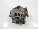 Alternador Audi A3 TT EOS Golf 2.0 TFSI TSI CCZA CCZ 06B903016AB