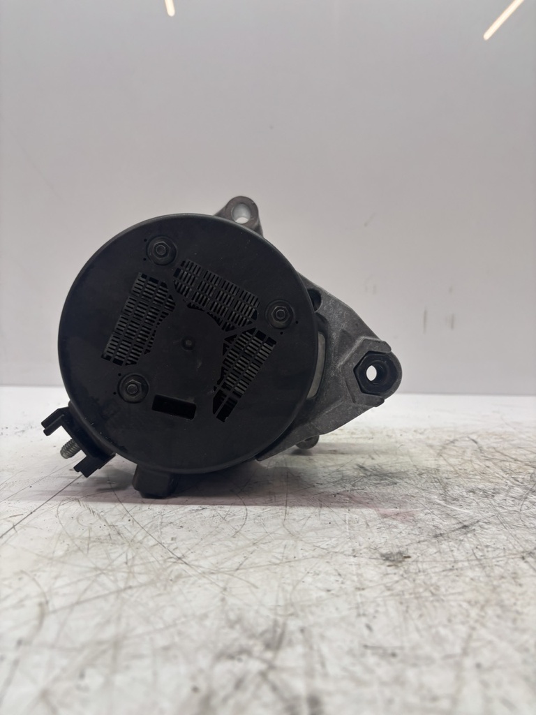 [MTD-480765] Alternador Mini Countryman F60 2.0 gasolina B48A20E 8680374