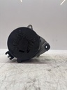 Alternador Mini Countryman F60 2.0 gasolina B48A20E 8680374