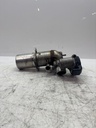 Enfriador de gases de escape Audi A4 B8 A5 A6 C7 Q5 2.0 TDI 190 CV