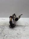 Enfriador de gases de escape Renault Megane IV 1.5 dCi K9K657 K9K 147357324R