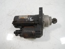 Motor de arranque Audi VW Seat Skoda 2.0 TFSI TSI CCZA CCZ (2009)