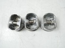 Kit de pistones VW Seat Skoda Polo Ibiza Fabia 1.2 BBM