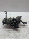 Enfriador de gases de escape Citroen Berlingo / Peugeot Partner 1.5 HDI 9HF DV6DTED 9802194080