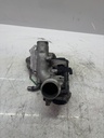 Válvula EGR Renault Mégane IV 1.5 dCi K9K657 147102557R